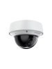 AVIGILON 2MP Dome Network Kamera 2.0C-H6A-DO1-IR