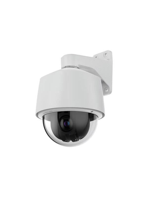 AVIGILON 2MP 30X H6A PTZ Dome Kamera 2.0C-H6A-PTZ-DP30-30 AVIGILON 2MP 30X H6A PTZ Dome Kamera 2.0C-H6A-PTZ-DP30-30