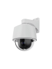 AVIGILON 2MP 30X H6A PTZ Dome Kamera 2.0C-H6A-PTZ-DP30-30