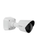 AVIGILON 4MP Bullet Network Kamera 4.0C-H6XP-BO1-IR-NA