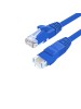 SEC-ON LE-GYC6UL-0.25 Patch Cord