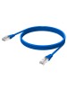 SEC-ON LE-GYC6UL-0.25 Patch Cord