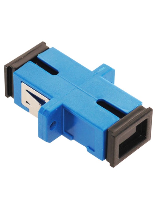 Sec-on LE-SCS Coupler SCS Sec-on LE-SCS Coupler SCS
