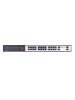 Sec-on SC-SG3024 Layer-2 Managed PoE Switch Sec-on