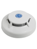 Cofem Intelligent Addressable Optical Smoke and Heat Detector A30XHAS