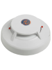 Cofem Conventional Fixed Heat Detector A30XT