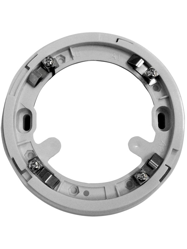 Cofem Standard Detector Base A30XZO Cofem Standard Detector Base A30XZO