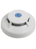 Cofem Conventional Combined Optical Smoke and Heat Detector A35BST