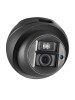 Hikvision 1MP Mobil HD TVI Dome Kamera 30 Metre IR AE-VC122T-ITS