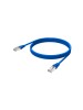 -Cat6 UTP LSZH Patch Cord 5M-Cat6 UTP LSZH Patch Cord 5m-tr-tr