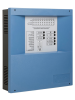 Cofem 2 Zone Conventional Fire Alarm Panel CLVR02Z