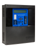 Cofem COMPACT LYON Intelligent Addressable Fire Alarm Panel EN54 CLYON01B