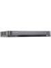 Dunlop DP-1232HGHI-K2 HD-TVI Recorder, 2 SATA, 32 Channels