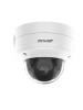 Dunlop-DP-12CD2746G2-IZS-2MP Acusense Motorized Dome Camera