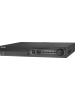 Dunlop 32 Channel Hybrid Recorder, 4 SATA DP-1332HQHI-K4