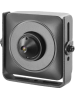 Dunlop-DP-22CS54D7T-PH-1080P HD-TVI WDR Pinhole Camera (OSD Menu)