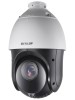 Dunlop 2MP Speed Dome IP Camera 100 meters IR (15x Optical, H.265+)