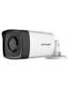 Dunlop 1080P HDTVI EXIR HD Bullet Camera DP-22E17D0T-IT3F