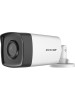 Dunlop 1080P HD-TVI EXIR HD Bullet Camera Smart IR