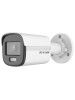 Dunlop 2MP ColorVu IR Bullet IP Camera DP-2CD1027G0-L