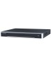 Dunlop DP-7608NI-I2 8 Kanal NVR, 2 Sata Portu