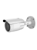 Hikvision 4MP Motorize Bullet Kamera 30 Metre IR DS-2CD1643G0-IZ