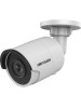 Hikvision 4MP DARK FIGHTER Mini IR Bullet IP Camera 30 Meter IR