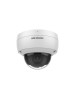 Hikvision 2MP Acusense Dome Kamera 30 Metre IR DS-2CD2126G2-I