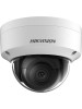 Hikvision 4MP Dome IP Kamera 30 Metre IR H.265+