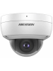 Hikvision 6MP Dome IP Camera 30 Meter IR DS-2CD2163G0-IU