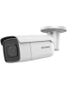 Hikvision 8MP 4K Motorized Bullet IP Camera 50 meters EXIR (H.265+)