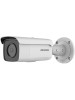 Hikvision 6MP DARK FIGHTER Bullet IP Kamera 50 Metre IR (H.265+)