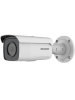 Hikvision-DS-2CD2T66G2-2I-6MP Acusense Bullet Kamera 60 Metre IR
