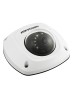 Hikvision 2MP Mini Mobile Dome IP Camera 10 Meter IR (Internal Microphone)