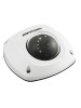 Hikvision 2MP Mini Mobil Dome IP Kamera 10 Metre IR (Dahili Mikrofon)