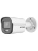 Hikvision 1080P HD-TVI Bullet Camera (ColorVu) DS-2CE10DF0T-PF