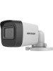Hikvision 1080P HD-TVI Bullet Camera OSD Menu 20 Meter IR