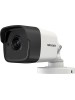 Hikvision DS-2CE16H0T-ITF 5MP HD-TVI Mini Bullet Camera