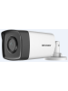 Hikvision 1080P HDTVI EXIR HD Bullet Kamera DS-2CE17D0T-IT3F