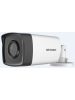 Hikvision 1080P HDTVI EXIR HD Bullet Camera DS-2CE17D0T-IT3F