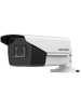 Hikvision 1080P HD-TVI MOTORİZE EXIR HD Bullet Kamera