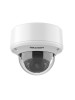 Hikvision 1080P HDTVI Varifokal Lens Dome Kamera DS-2CE56D0T-VPIR3F