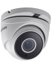 Hikvision HDTVI 5 MP Bullet Kamera 20 Metre IR