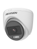Hikvision DS-2CE70DF0T-PF 1080P HD-TVI Dome Camera ColorVu