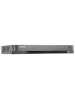 Hikvision DS-7232HGHI-K2 HD-TVI Recorder, 2 SATA, 32 Channels