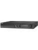 Hikvision 32 Channel Hybrid Recorder, 4 SATA DS-7332HQHI-K4