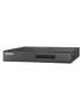Hikvision 4 Kanal Mini NVR, 1 SATA Portu DS-7604NI-K1