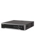 Hikvision-DS-7716NI-I4/16P-16 Kanal NVR, 4 SATA Portu