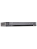 Hikvision-DS-7716NI-Q4 16 Kanal NVR, 4 SATA Portu