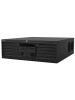 Hikvision DS-9632NI-I16 32 KANAL NVR, 16 SATA, H.265+, RAID